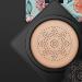 Lovelycat Mushroom Head Air Cushion BB Cream Even Skin Tone Makeup Base PrimerConcealer Lasting Nude Makeup Moisturizing Brightening Pigment CC Liquid Foundation (A-lvory) - Buy Online on SooperMarket.com