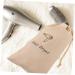 Cabilock Crossbody Bags for Traveling Hair Dryer Bag Drawstring Bag Storage Bag Portable Storage Box - Buy Online on SooperMarket.com