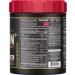 ALLMAX Nutrition - CARBION+ (Hydration Endurance & Recovery) - Blue Ice - 725 Gram Blue Bomb Pop 725.0 g (Pack of 1) - Buy Online on SooperMarket.com