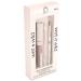 Wet n Wild Monday Feels Lip Kit: 2 Piece Mood Lip Set - Buy Online on SooperMarket.com