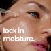Natural Pure Squalane Oil | 100% Plant Derived for Face, Body, Hair & Lips | Weightless Moisturizer for Firming Skin, Reducing Fine Lines | 1 oz - Buy Online on SooperMarket.com