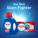 Persil ProClean 2-in-1 Liquid Laundry Detergent - 75 Loads 150 Fl Oz | Shop Internationally - Buy Online on SooperMarket.com
