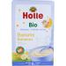 Holle Organic Milk Porridge Banana (1 x 250 g) Banana 250 g (1 pack)