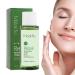 Virtcooy Face Moisturizer Toner Moisturizing Facial Toner to Reduce Fine Lines Brighten Skin Essence Refreshing and Hydrating Skincare Products