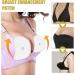 Chouqin DYCECO Breast Enhancement Patch - Lift, Firm, and Improve Sagging Eelhoe - 2 Boxes for All Skin Types - Buy Online on SooperMarket.com