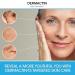 Dermactin Anti-Aging Eye-line Eraser 90 Second Fine Line/Wrinkle Reducer 34 oz - Wrinkle Eraser for Face Wrinkle Line Filler - Buy Online on SooperMarket.com