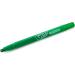 Mr. Sketch Scented Twistable Crayons Assorted 12 Pack - 12 Count | Standard Packaging | 1 Pack - Buy Online on SooperMarket.com