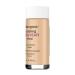 Neutrogena Nourishing Long Wear Liquid Foundation SPF 20 - Tone Even with Antioxidants & Vitamins | 85 Honey - International Shipping Available - Buy Online on SooperMarket.com