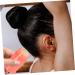 FOYTOKI Wax Stick Hair Styling Wax Hair Waxing Stick Hair Products Hair Styling Tool Hair Care Hair Finishing Stick Hair Modeling Tool Hair Styling Products Hair Sticks Hair Wig Wax - Buy Online on SooperMarket.com