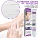 Neck Firming Cream Neck Cream With Roller Neck Firming And Tightening Relieve Edema In The Neck Anti Wrinkle Cream For Firm And Lift Sagging Skin Skin Care Neck Tightening Cream - Buy Online on SooperMarket.com