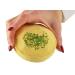 Candles & Cream Lemongrass Shower Steamers - Aromatherapy Stress Relief Set of 2 - Buy Online on SooperMarket.com