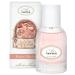 Un Air d'Antan Rose Perfume Spa Gift Basket Cherry Blossom 3PC - Buy Online on SooperMarket.com