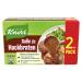 Buy Knorr Sauce for Meatloafs - 18x2 Pack | International Shipping Available - Buy Online on SooperMarket.com