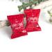 Happiness Cookies - 30 Lucky Compliment Cookies | Perfect Mother's Day Gift Birthday Joy Wedding Treats & Advent Calendar Filler - Buy Online on SooperMarket.com