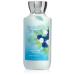 Bath & Body Works Bath & Body Works Juniper Breeze 8.0 Oz Shea & Vitamin E Body Lotion  8 Ounce