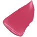 L'OREAL Colour Riche Lipstick 453 Rose Cream - 1 Count - Buy Online on SooperMarket.com