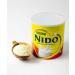 Nestle | Nido Milk powder | Instant Full cream Milk powder | 2.5kg| Indian Origin | 100% Natural - Buy Online on SooperMarket.com