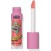 Wet n Wild Alice in Wonderland Lip & Cheek Color - Creamy Natural-Looking Flush for Lips and Cheeks - Weightless Formula - This Way Shade - Buy Online on SooperMarket.com