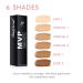 Beauty For Real MVP Tinted Moisturizer & Concealer Medium 1 SPF 25 Sunscreen - Primer, Anti-Aging Hydration & Coverage - 1.5 fl oz - Buy Online on SooperMarket.com
