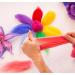 Needle Felting Kit - 40 Colors Wool Roving Set for Beginners | Felting Tool and Foam Mat Included - DIY Arts and Crafts Supplies - Buy Online on SooperMarket.com