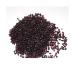 Natural Stones Gravel Crystals Chip Quartz Ore Minerals Reiki Tumbled Agates Specimen Gemstones Home Decoration (Color : Garnet Size : 50g) 50g Garnet