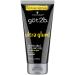 Got2B Ultra Glued Styling Gel Set - 2 x 6oz Tubes + 1 x 1.25oz Travel Tube - Buy Online on SooperMarket.com