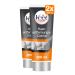 Veet depilation cream 2 Pack for men for fast and effective hair removal in just 5-10 minutes veet men hair removal cream 2x200ml