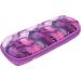 Portable Insulin Pen Case & Cooler Travel Bag - Purple | Diabetic Supply Organizer - Buy Online on SooperMarket.com