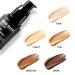War Paint Men's Tinted Moisturiser - Cruelty-Free Vegan Makeup for Men - 5 Shades (Light) - Made in UK - Buy Online on SooperMarket.com