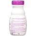 Whiskas Cat Milk 200ml 3PK - Premium Cat Treats for Healthy Hydration | International Shipping Available - Buy Online on SooperMarket.com