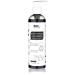 Made For Locs Black Charcoal Shampoo|Removes Locs Build-up | No Need To Dilute| 8 oz