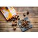 Date Lady Organic Barhi Dates | Vegan Paleo Gluten-Free & Kosher | 24 oz (3 Bags) | No Sugar Added - Buy Online on SooperMarket.com