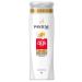 Pantene Pro-V Radiant Color Shine Shampoo & Conditioner Set - 12.6 oz & 12 oz - Packaging May Vary - Buy Online on SooperMarket.com