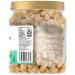 Member's Mark Dry Roasted Macadamia Nuts with Sea Salt - 24oz (1.5lb) 680g - Buy Online on SooperMarket.com