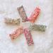 Buy Nail Angel 18 Bags Mixed Polymer Clay Slices - Fruit Cake & Flower Designs for Crafting | Ideal for DIY Projects & Jewelry Making - Buy Online on SooperMarket.com