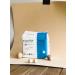 Bambibo Baby Diapers Size 2 Mini (3-8 kg) - Organic Cotton Disposable Diapers with Umbilical Neckline - 26 Pieces - Buy Online on SooperMarket.com