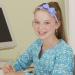 XIMA Bow Headbands for Girls - 10pcs Sequin Glitter Hair Bands for Kids - Stylish 3.5 Bow Accessories - Buy Online on SooperMarket.com