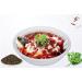Whole Szechuan Green Peppercorns Premium Sichuan Peppercorns Wild Ma Pepper Chinese Seasoning Spicy and Delicious Recipes Jin Yang Qing Hua Jiao 50G - Buy Online on SooperMarket.com