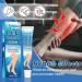 Leg Cramps Relief Ointment - Deep Penetration for Muscle Soreness - Spasm Relief Cream - Buy Online on SooperMarket.com
