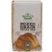 Wright's | Mixed Grain Bread Mix 10X500g | For Machine or Hand Baking | High in Fibre | With Seeds and Grains | Suitable for Vegetarians - Buy Online on SooperMarket.com