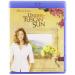 Under the Tuscan Sun Blu-ray 2003 US Import