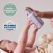 b.box Body Hydrate Baby Lotion - Calming Calendula & Chamomile Plant-Based & Gentle for Newborns 11.8 Fl Oz - Cruelty Free & Dermatologist Tested - Buy Online on SooperMarket.com