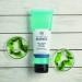 The Body Shop Seaweed Deep Cleansing Gel Wash 4.2 Fl Oz - Purify and Refresh Your Skin - Buy Online on SooperMarket.com