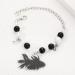 Oralgo's Adjustable Tropical Fish Bracelet & Star Charm Jewelry Gift Set for Women - Unique 2-Part Design - Buy Online on SooperMarket.com