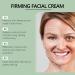 Fubst Advanced Firming & Wrink-le-Reducing Cream - Skin Firming Rejuvenating Cream Anti-Wrinkl-e Multi-Purpose Cream for All Skin Types Deep Hydration Barrier Fubst Skin Firming Rejuvenating - Buy Online on SooperMarket.com