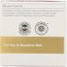 ISOI Bulgarian Rose Age Control Eye Cream - Anti-Aging Formula for Youthful Skin | 0.68 FZ - Shop Internationally - Buy Online on SooperMarket.com
