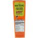 Hot Sauce Bundle which Contains Tabasco Original Red Pepper Hot Sauce 57ml - Pack of 2 with Grocery List Card - Buy Online on SooperMarket.com