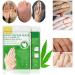 Hand Care Mask - 3 Pairs Moisture Gloves for Anti-Aging & Hydration | Dry Cracked Hands Treatment for Men & Women - International Shipping - Buy Online on SooperMarket.com