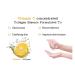 MEAROSA Vitamin C Collagen Essence Face Mask - 8 Pack | Korean Skin Care | Premium Quality - Buy Online on SooperMarket.com