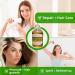 Rosemary Oil 170ml - Handcraft 100% Pure and Natural Rosemary Essential Oil Undiluted Rosemary Oil for Hair Skin and Nails - Cleansing Enhanced Shine and Dry Scalp Treatment - Buy Online on SooperMarket.com